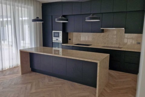 Дом в Ханг Донге, Таиланд с 5 спальнями № 161842 - фото 5