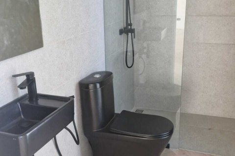 Дом в Ханг Донге, Таиланд с 5 спальнями № 161842 - фото 16