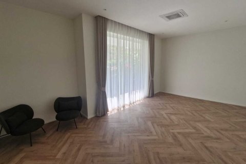 Дом в Ханг Донге, Таиланд с 5 спальнями № 161842 - фото 7