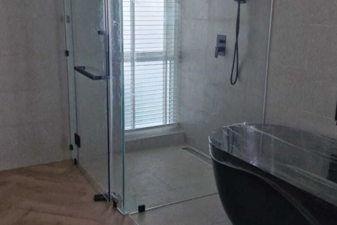 Дом в Ханг Донге, Таиланд с 5 спальнями № 161842 - фото 8