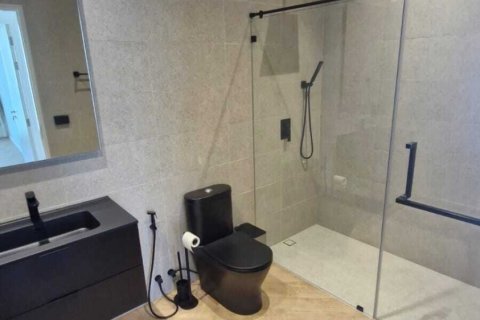 Дом в Ханг Донге, Таиланд с 5 спальнями № 161842 - фото 13