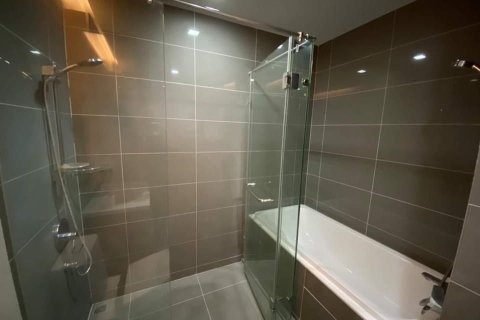 Condo à Watthana, Bangkok, Thaïlande, 2 chambres  № 161841 - photo 6