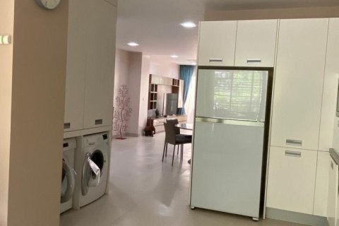 Villa in Phuket, Thailand 3 bedrooms № 161844 - photo 2