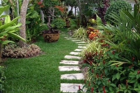 Villa in Pattaya, Thailand 6 bedrooms № 161840 - photo 2