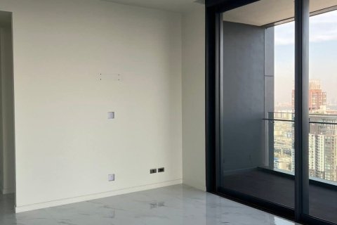 Кондоминиум с 2 спальнями в Банг-Кхо-Лаеме, Бангкок, Таиланд № 161843 - фото 3