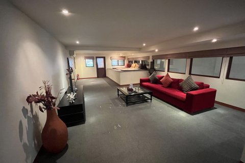 Villa in Ko Samui, Thailand 5 bedrooms № 180168 - photo 5