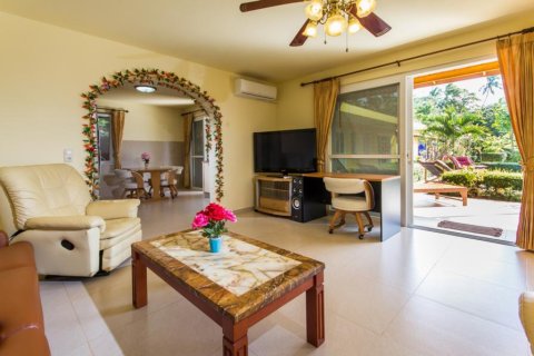 Hotel in Ko Samui, Thailand 394 sq.m. № 180170 - photo 6