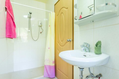 Hotel in Ko Samui, Thailand 394 sq.m. № 180170 - photo 8