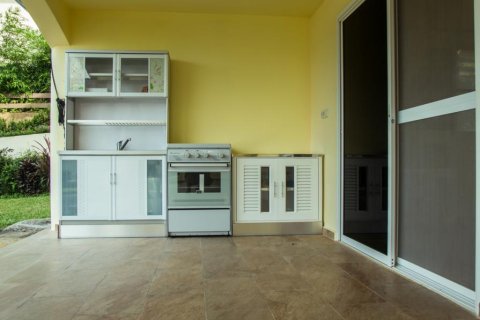 Villa in Ko Samui, Thailand 4 bedrooms № 180169 - photo 6