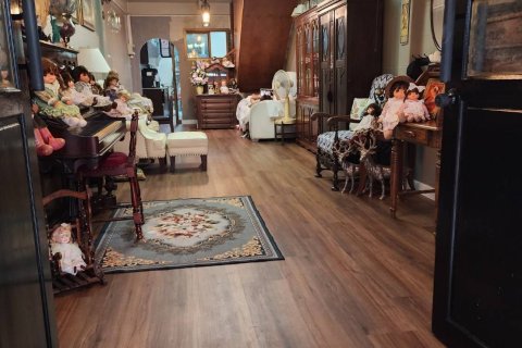 Commercial property in Sathon, Bangkok, Thailand № 158294 - photo 6