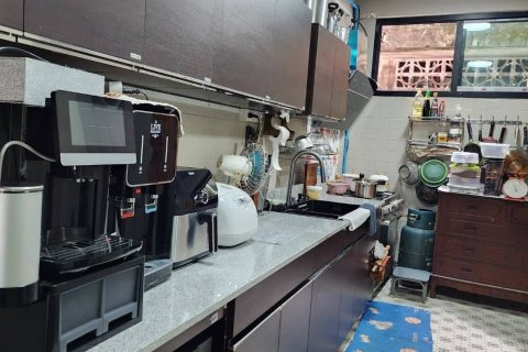 Commercial property in Sathon, Bangkok, Thailand № 158294 - photo 4