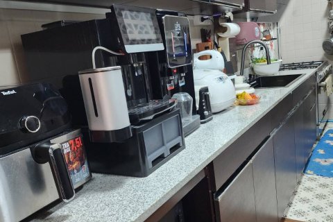 Commercial property in Sathon, Bangkok, Thailand № 158294 - photo 8