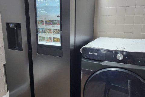 Commercial property in Sathon, Bangkok, Thailand № 158294 - photo 5