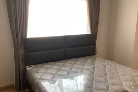 House in Bangkok, Thailand 5 bedrooms № 158290 - photo 13