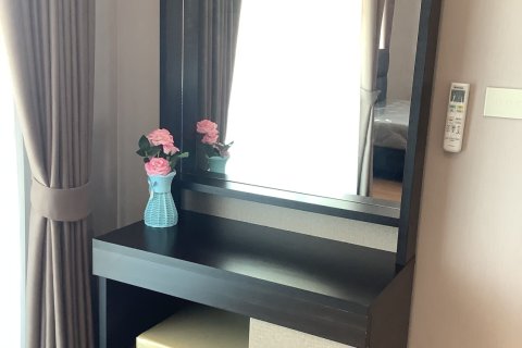 House in Bangkok, Thailand 5 bedrooms № 158290 - photo 16