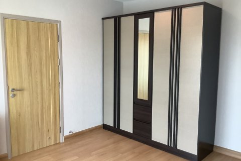 House in Bangkok, Thailand 5 bedrooms № 158290 - photo 14