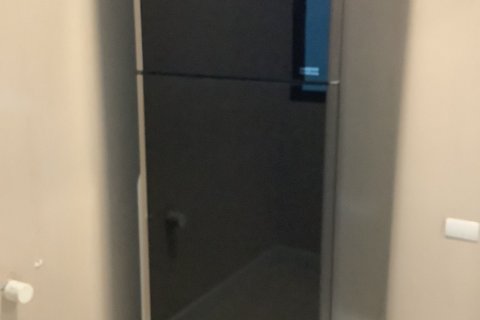 House in Bangkok, Thailand 5 bedrooms № 158290 - photo 24