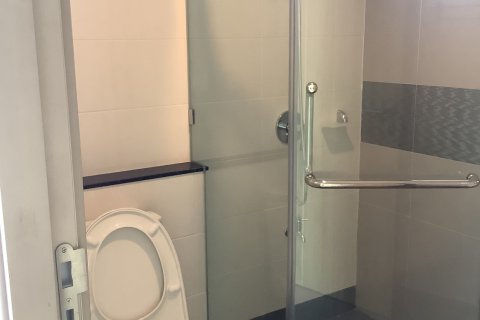 House in Bangkok, Thailand 5 bedrooms № 158290 - photo 19