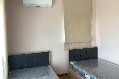 House in Bangkok, Thailand 5 bedrooms № 158290 - photo 22