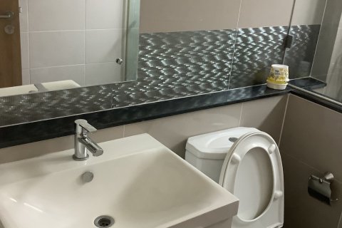 House in Bangkok, Thailand 5 bedrooms № 158290 - photo 11