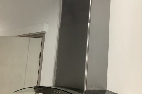 House in Bangkok, Thailand 5 bedrooms № 158290 - photo 20