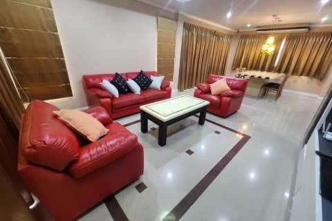 Maison à Phuket, Thaïlande 3 chambres № 158296 - photo 8