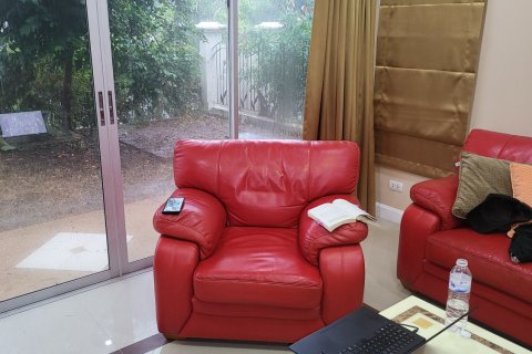 Maison à Phuket, Thaïlande 3 chambres № 158296 - photo 20