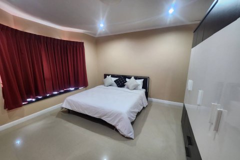 Maison à Phuket, Thaïlande 3 chambres № 158296 - photo 13