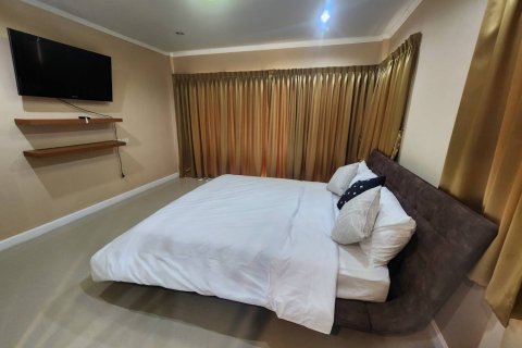 Maison à Phuket, Thaïlande 3 chambres № 158296 - photo 11