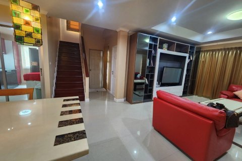 Maison à Phuket, Thaïlande 3 chambres № 158296 - photo 9