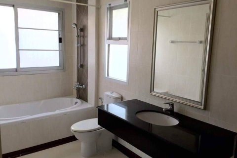 Maison à Phuket, Thaïlande 3 chambres № 158296 - photo 14