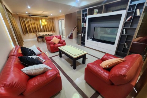 Maison à Phuket, Thaïlande 3 chambres № 158296 - photo 2