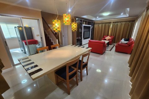 Maison à Phuket, Thaïlande 3 chambres № 158296 - photo 3