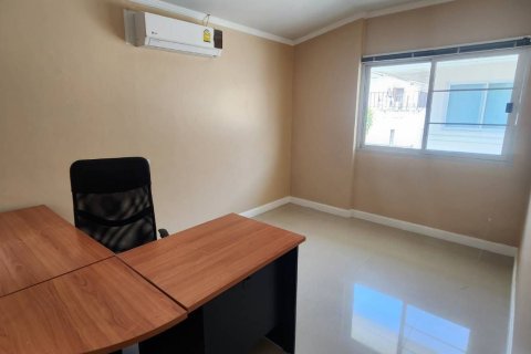 Maison à Phuket, Thaïlande 3 chambres № 158296 - photo 16