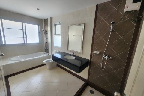 Maison à Phuket, Thaïlande 3 chambres № 158296 - photo 5