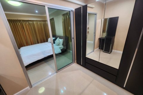 Maison à Phuket, Thaïlande 3 chambres № 158296 - photo 12