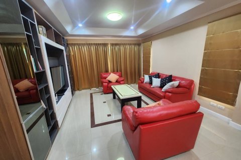 Maison à Phuket, Thaïlande 3 chambres № 158296 - photo 6