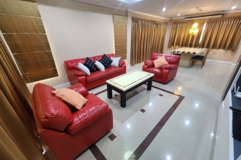 Maison à Phuket, Thaïlande 3 chambres № 158296 - photo 7