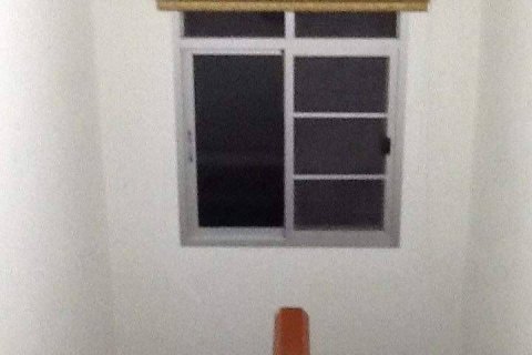 Maison à Phuket, Thaïlande 3 chambres № 158296 - photo 18