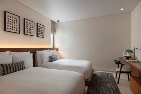 Off-plan Kiara Reserve Residences ในภูเก็ต, ประเทศไทย № 65035 - รูปถ่าย 5