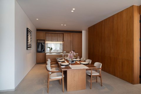 Off-plan Kiara Reserve Residences ในภูเก็ต, ประเทศไทย № 65035 - รูปถ่าย 20