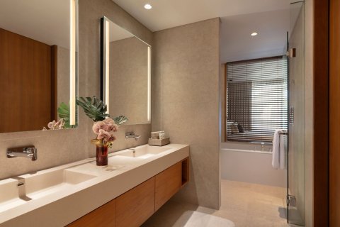 Off-plan Kiara Reserve Residences ในภูเก็ต, ประเทศไทย № 65035 - รูปถ่าย 19