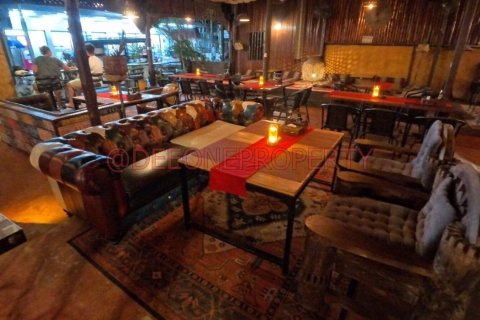 Propriété commerciale à Ko Chang, Thaïlande № 173263 - photo 7