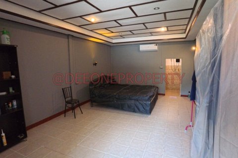 Propriété commerciale à Ko Chang, Thaïlande № 173263 - photo 18