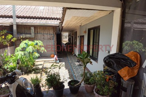 Propriété commerciale à Ko Chang, Thaïlande № 173263 - photo 24