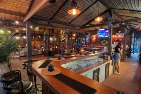 Propriété commerciale à Ko Chang, Thaïlande № 173263 - photo 6