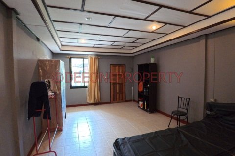 Propriété commerciale à Ko Chang, Thaïlande № 173263 - photo 16