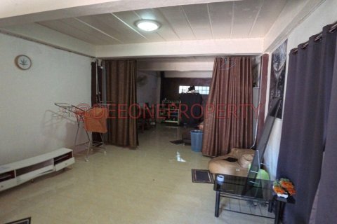 Propriété commerciale à Ko Chang, Thaïlande № 173263 - photo 15