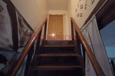 Propriété commerciale à Ko Chang, Thaïlande № 173263 - photo 28