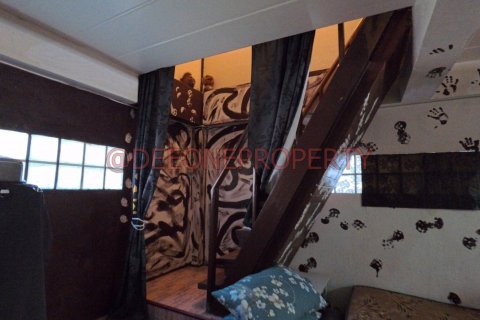 Propriété commerciale à Ko Chang, Thaïlande № 173263 - photo 27